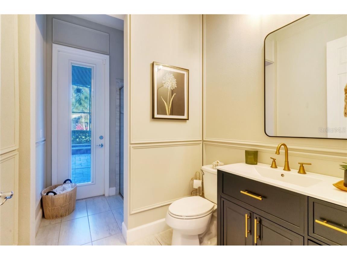 9210 Royal Estates Boulevard Orlando FL 32836 O6363896 image13