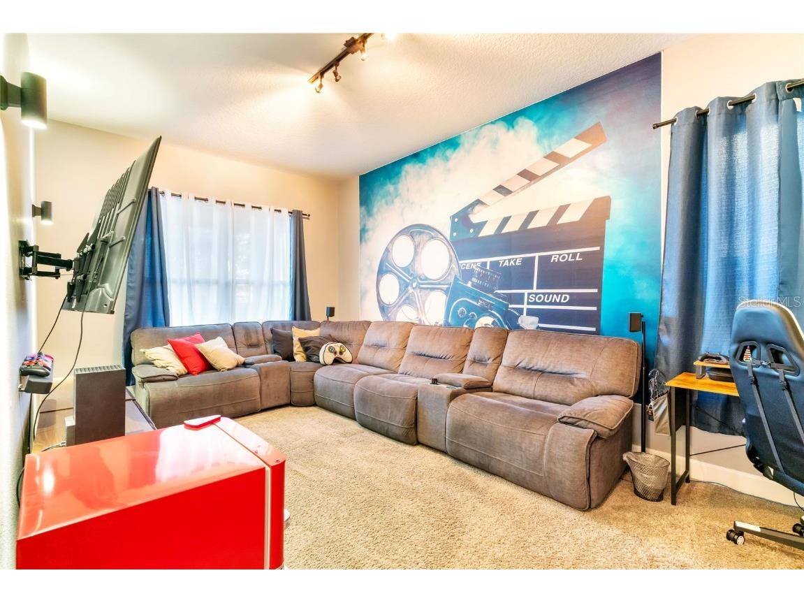 9210 Royal Estates Boulevard Orlando FL 32836 O6363896 image14