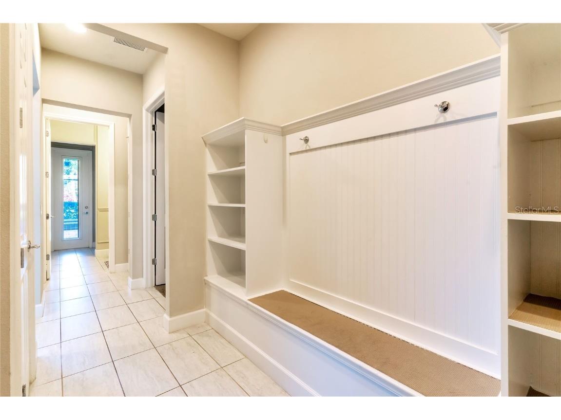 9210 Royal Estates Boulevard Orlando FL 32836 O6363896 image15