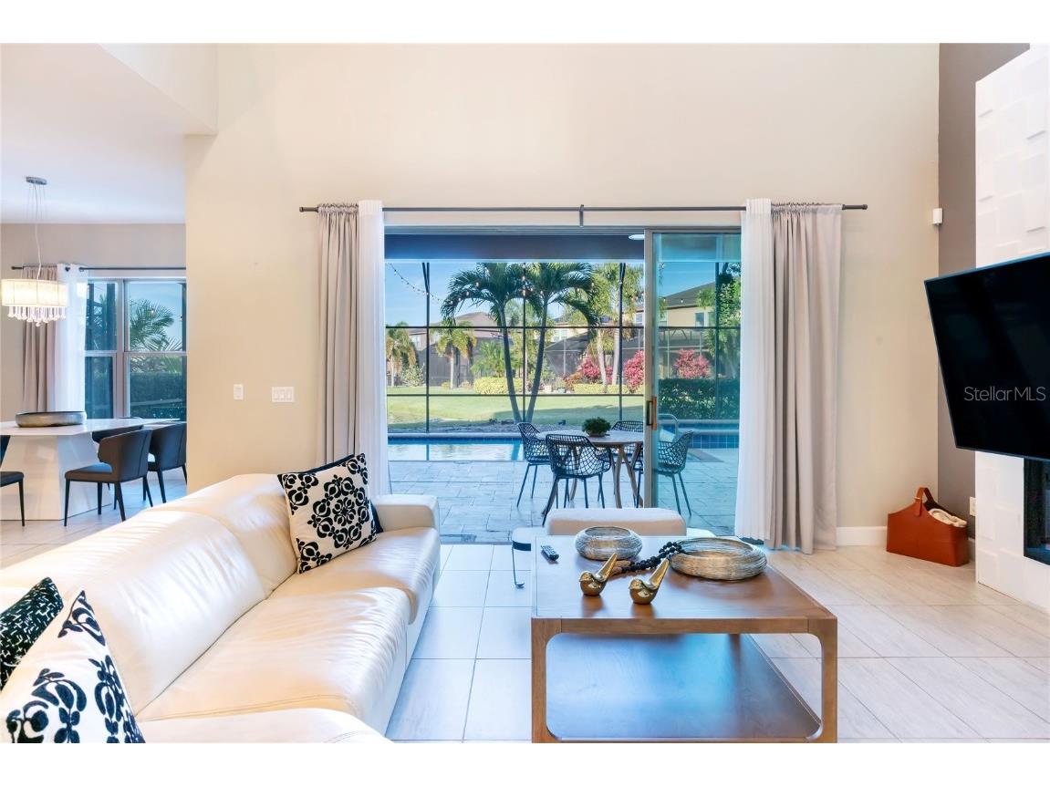 9210 Royal Estates Boulevard Orlando FL 32836 O6363896 image16