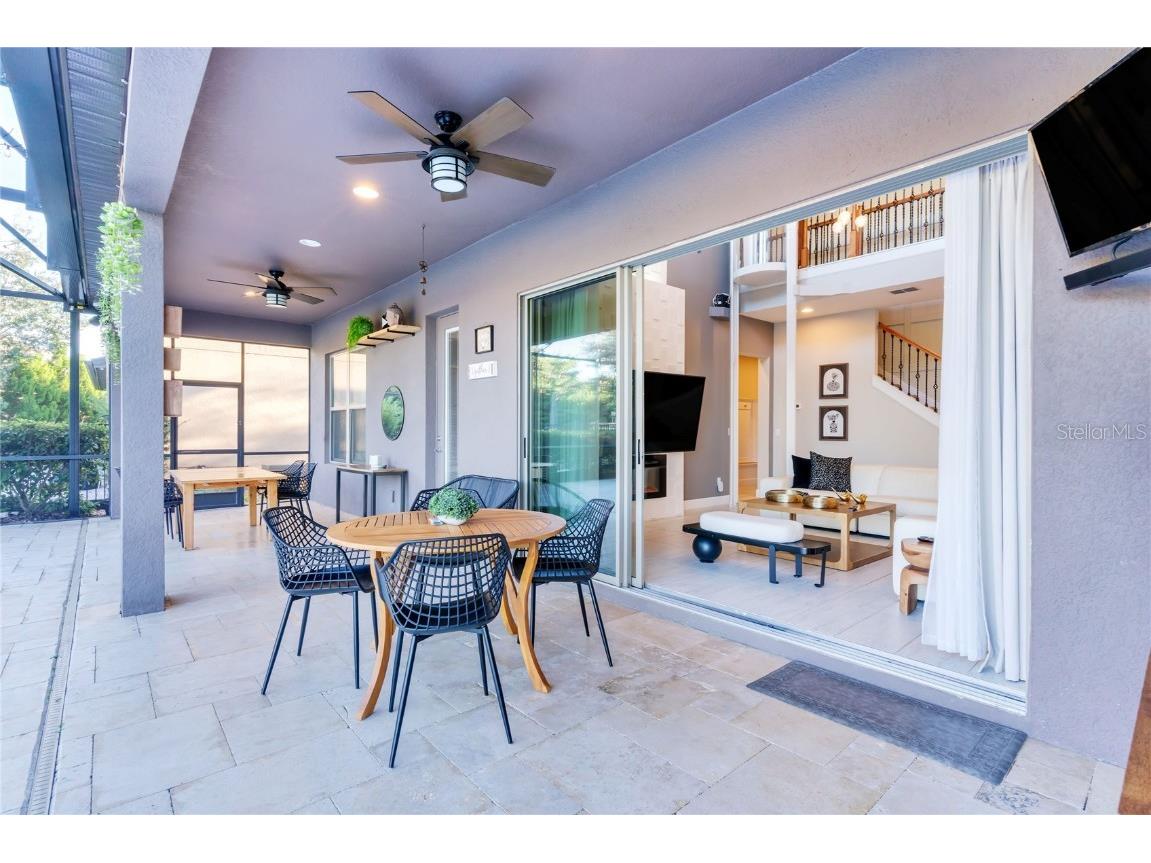 9210 Royal Estates Boulevard Orlando FL 32836 O6363896 image17