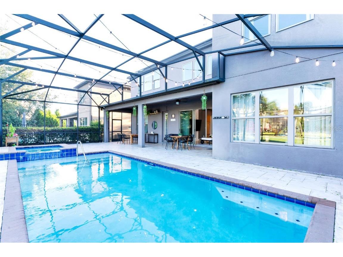 9210 Royal Estates Boulevard Orlando FL 32836 O6363896 image18