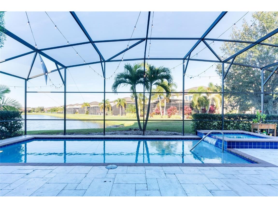 9210 Royal Estates Boulevard Orlando FL 32836 O6363896 image19