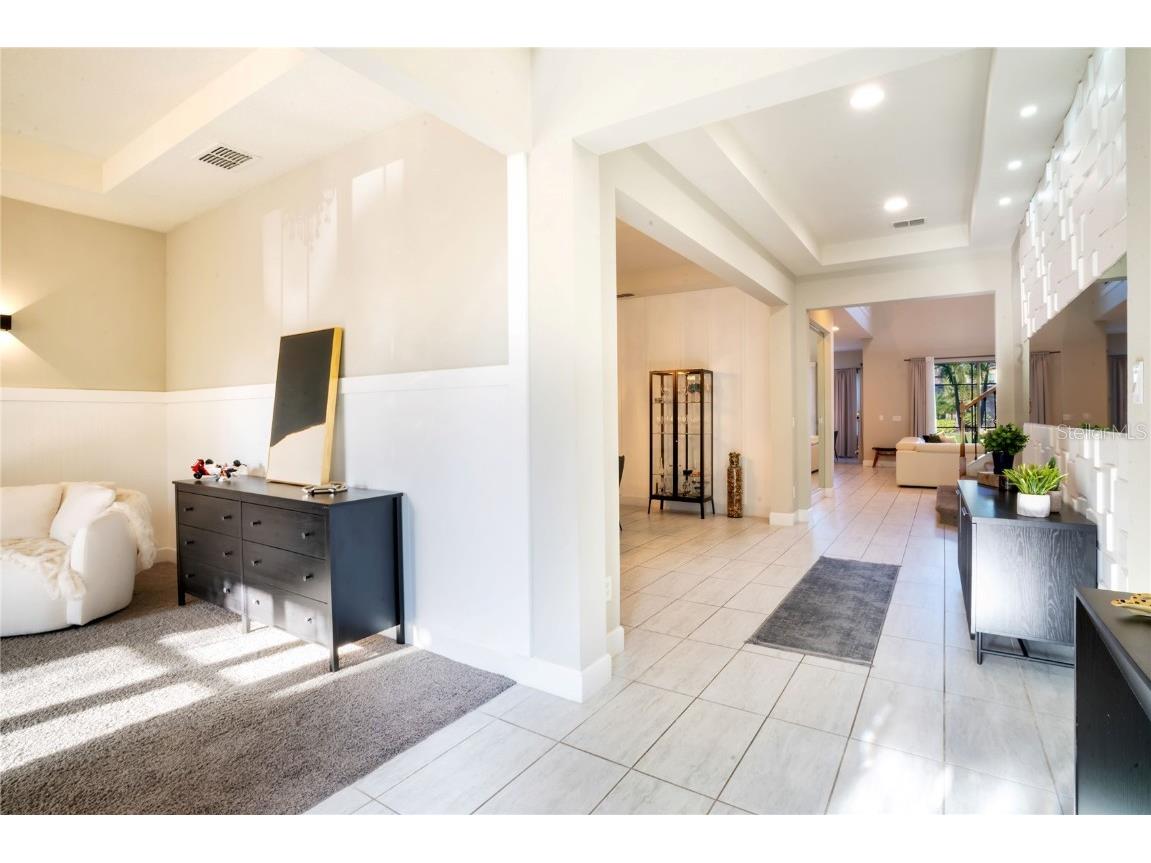 9210 Royal Estates Boulevard Orlando FL 32836 O6363896 image2