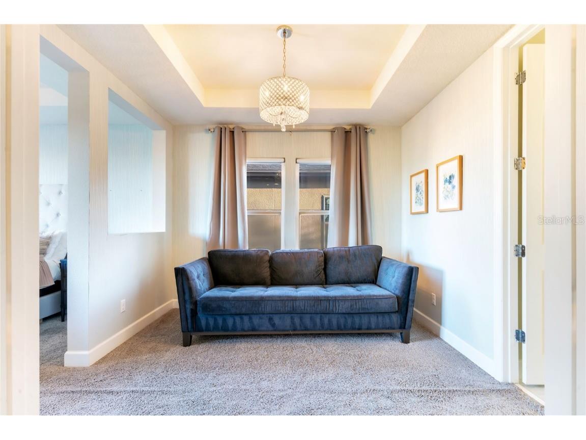 9210 Royal Estates Boulevard Orlando FL 32836 O6363896 image20