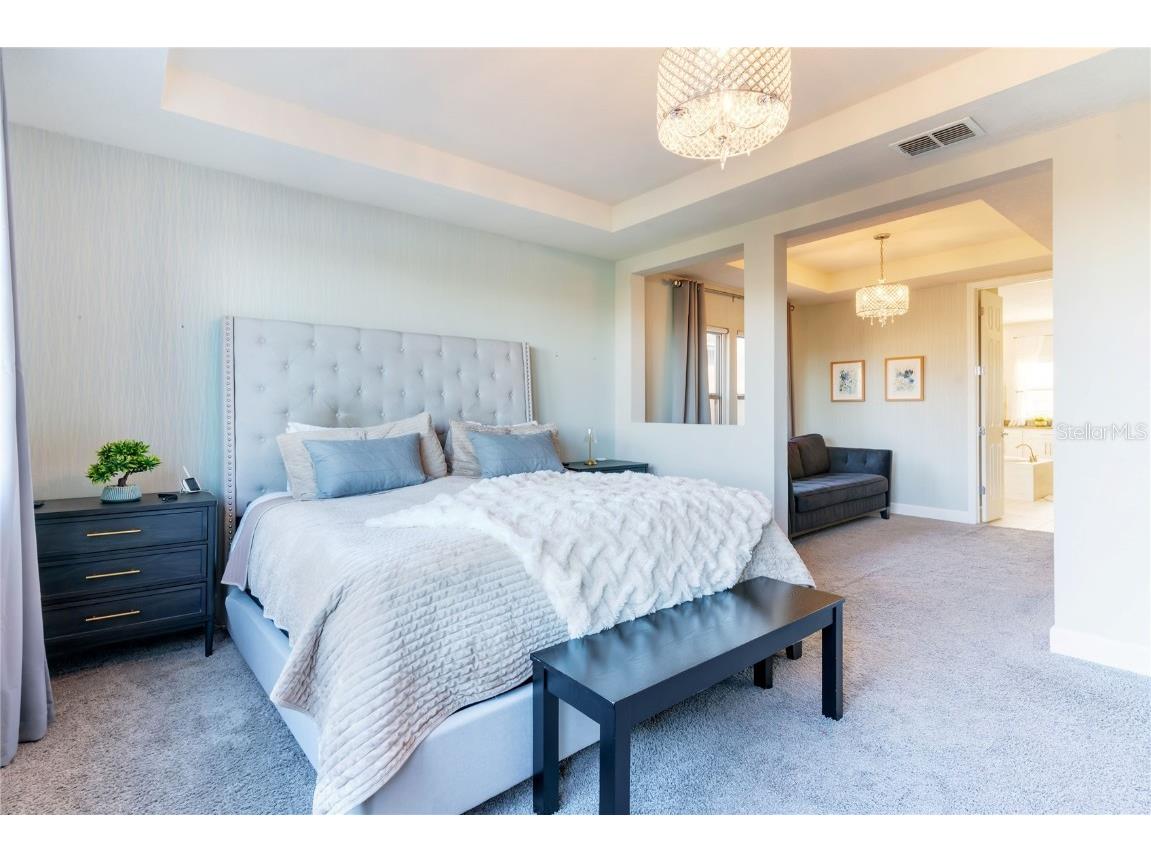 9210 Royal Estates Boulevard Orlando FL 32836 O6363896 image21