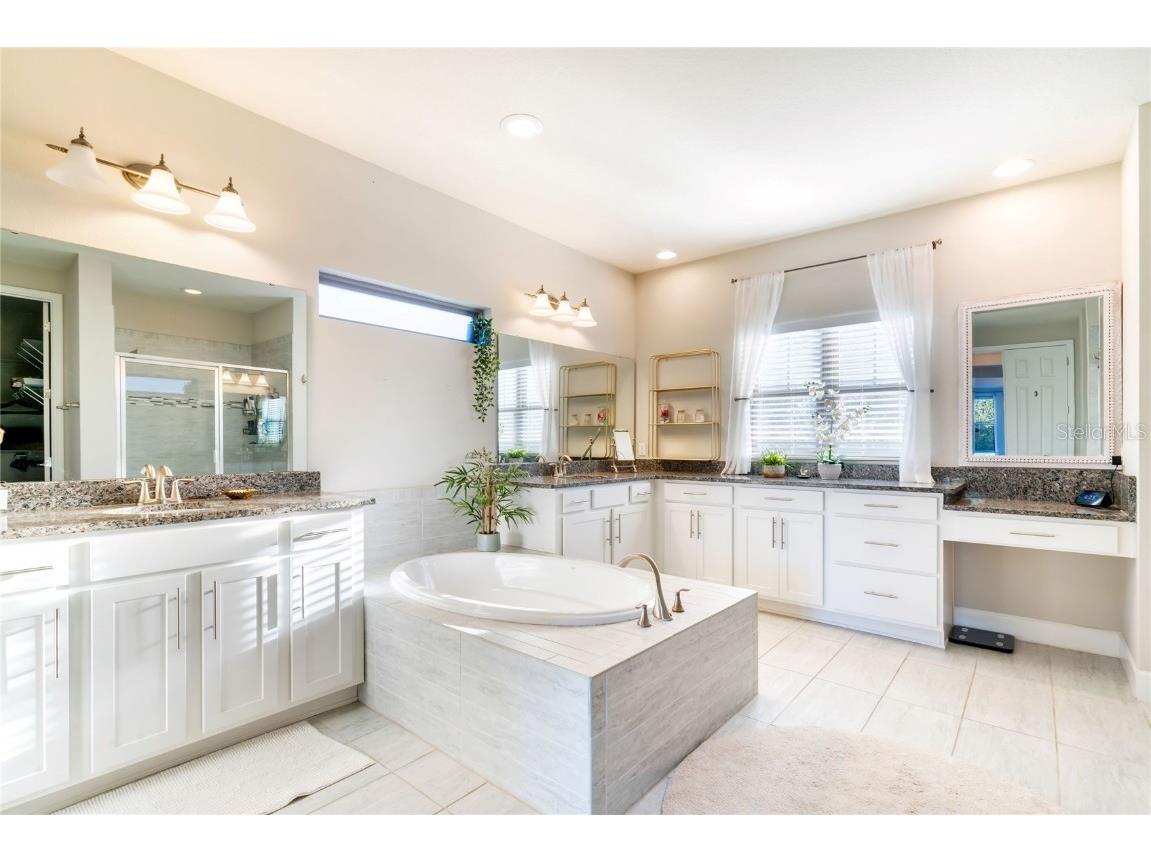 9210 Royal Estates Boulevard Orlando FL 32836 O6363896 image22