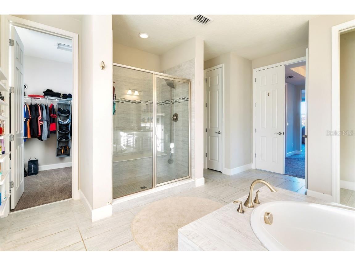 9210 Royal Estates Boulevard Orlando FL 32836 O6363896 image23