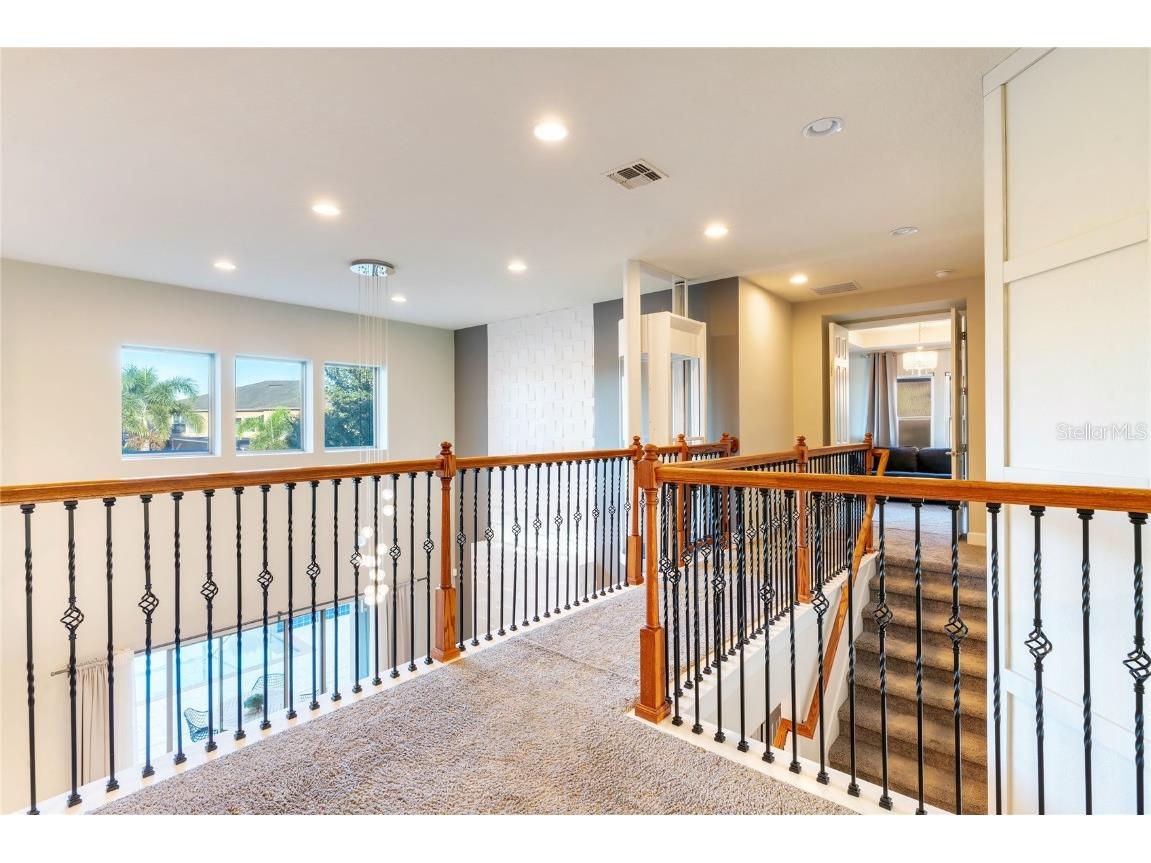 9210 Royal Estates Boulevard Orlando FL 32836 O6363896 image24