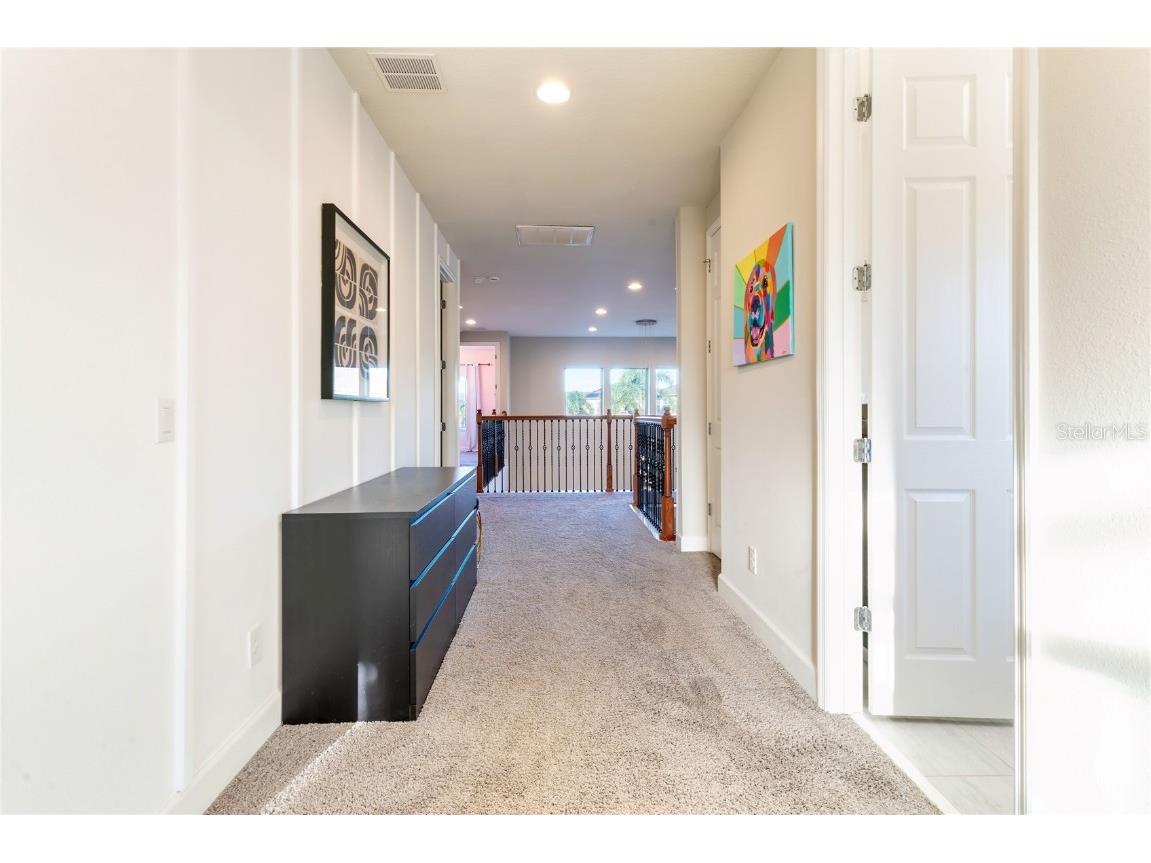 9210 Royal Estates Boulevard Orlando FL 32836 O6363896 image25