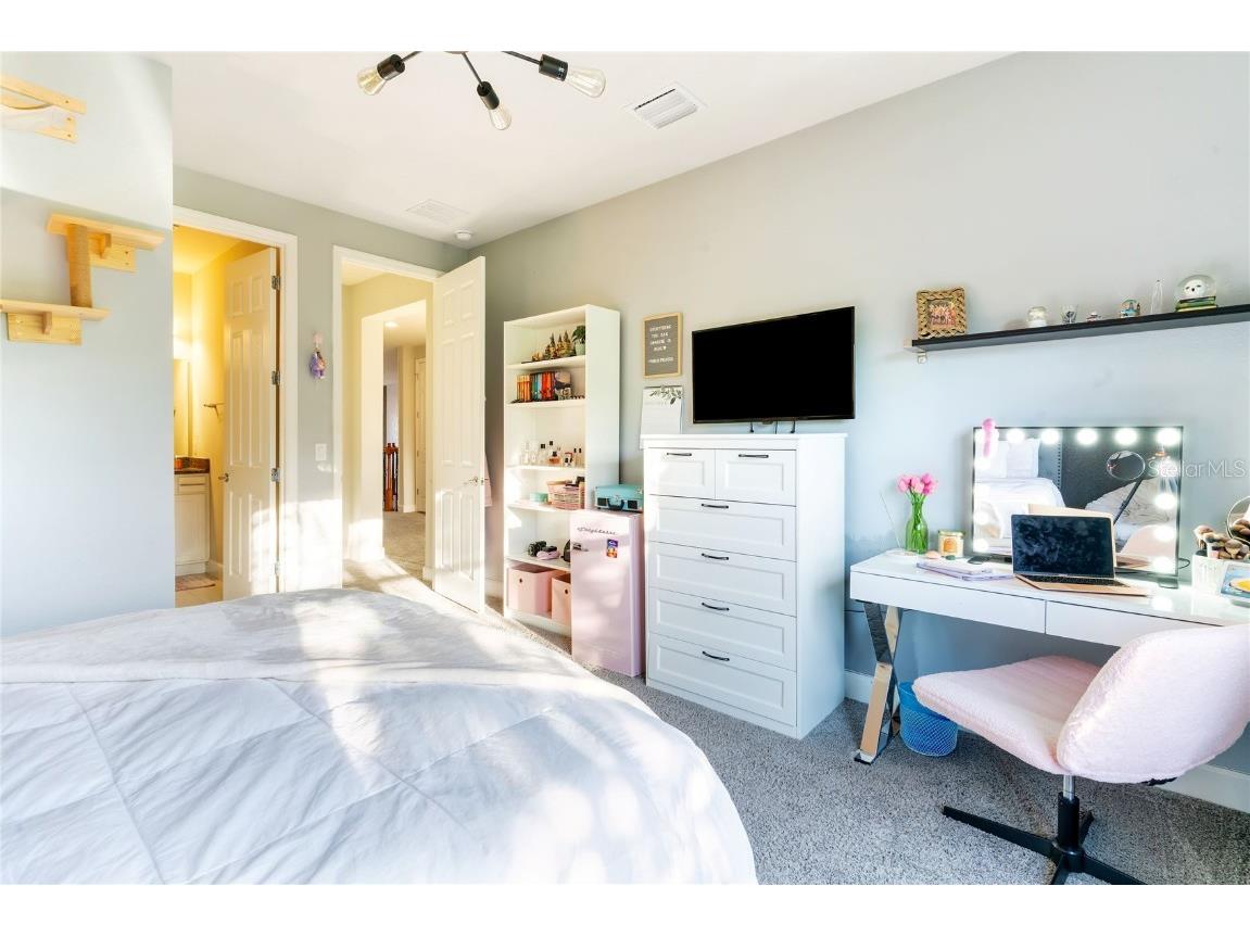 9210 Royal Estates Boulevard Orlando FL 32836 O6363896 image26