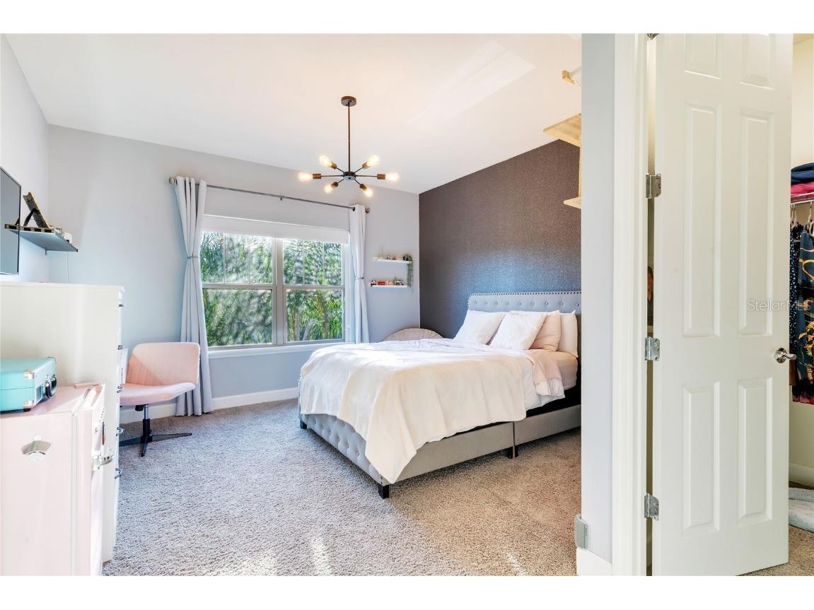 9210 Royal Estates Boulevard Orlando FL 32836 O6363896 image27