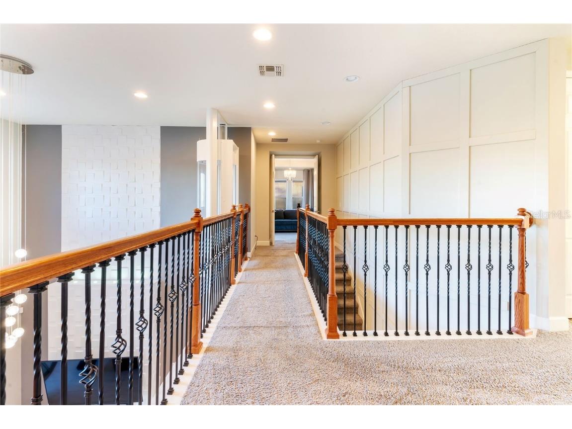 9210 Royal Estates Boulevard Orlando FL 32836 O6363896 image28