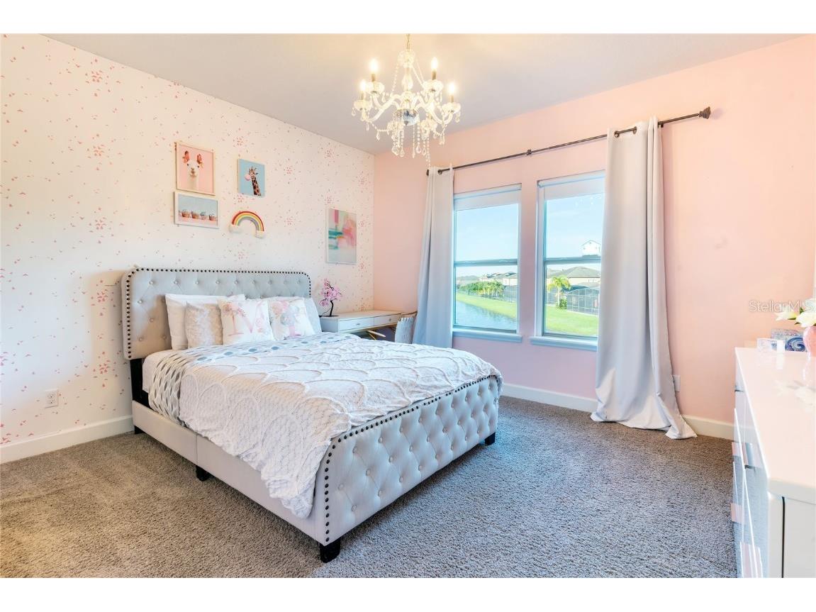 9210 Royal Estates Boulevard Orlando FL 32836 O6363896 image29