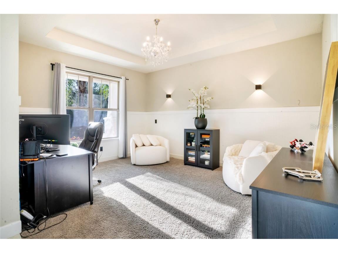 9210 Royal Estates Boulevard Orlando FL 32836 O6363896 image3