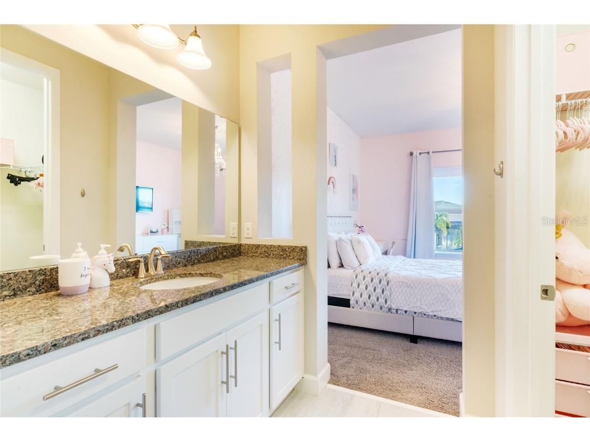 9210 Royal Estates Boulevard Orlando FL 32836 O6363896 image30