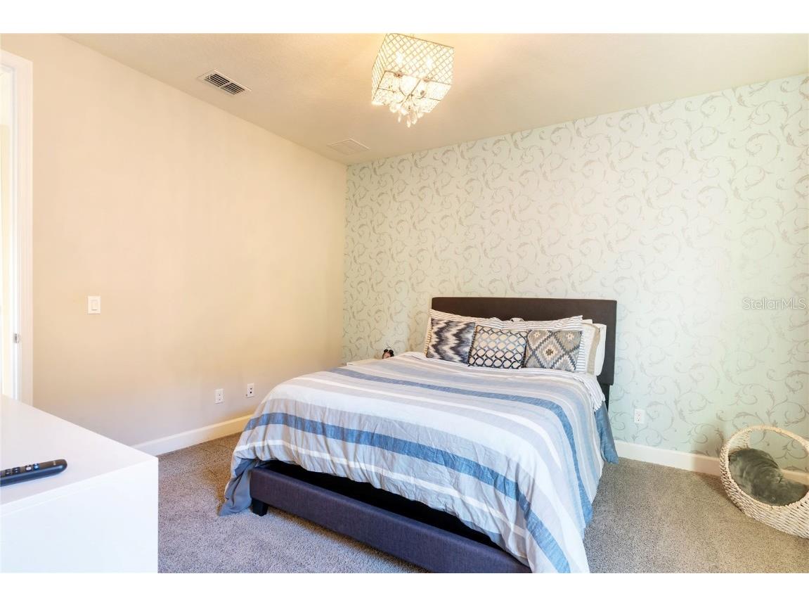 9210 Royal Estates Boulevard Orlando FL 32836 O6363896 image31