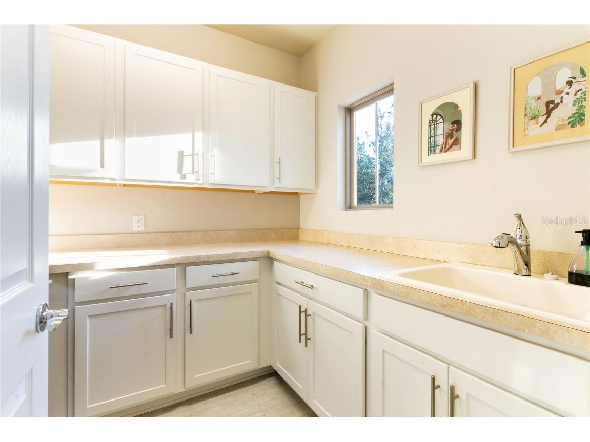 9210 Royal Estates Boulevard Orlando FL 32836 O6363896 image32