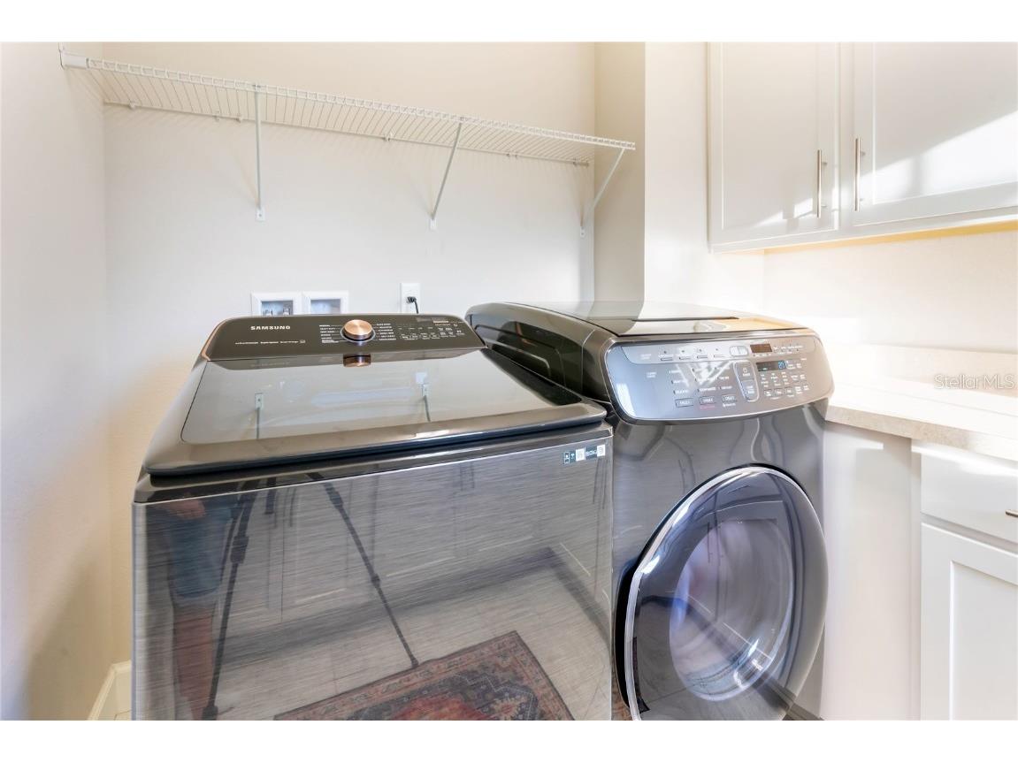 9210 Royal Estates Boulevard Orlando FL 32836 O6363896 image33