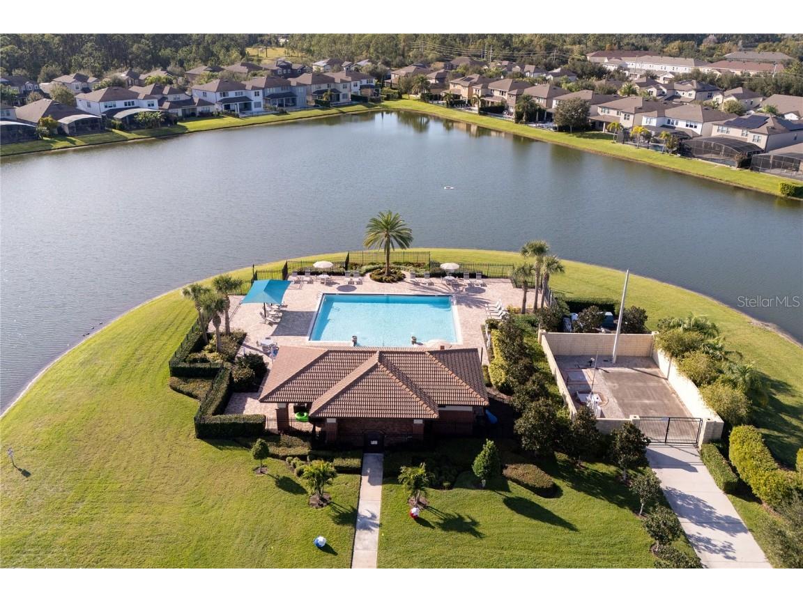 9210 Royal Estates Boulevard Orlando FL 32836 O6363896 image34