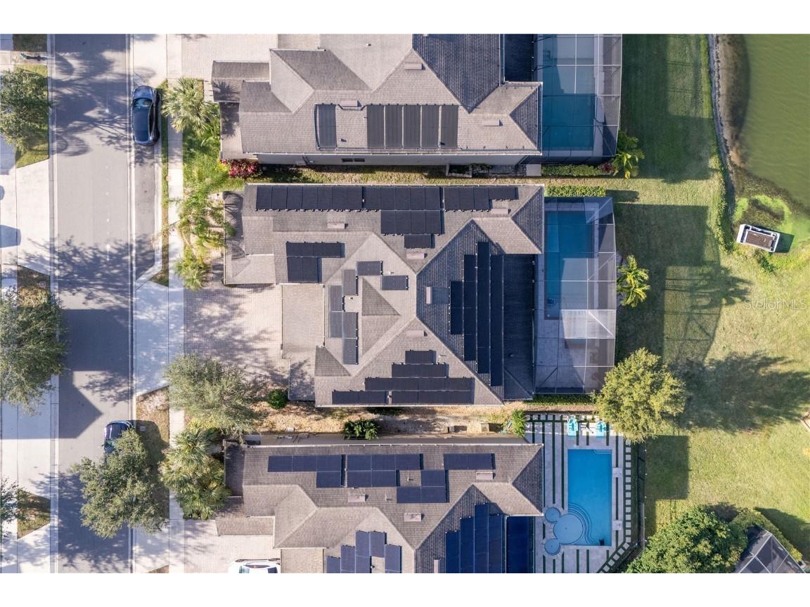 9210 Royal Estates Boulevard Orlando FL 32836 O6363896 image35