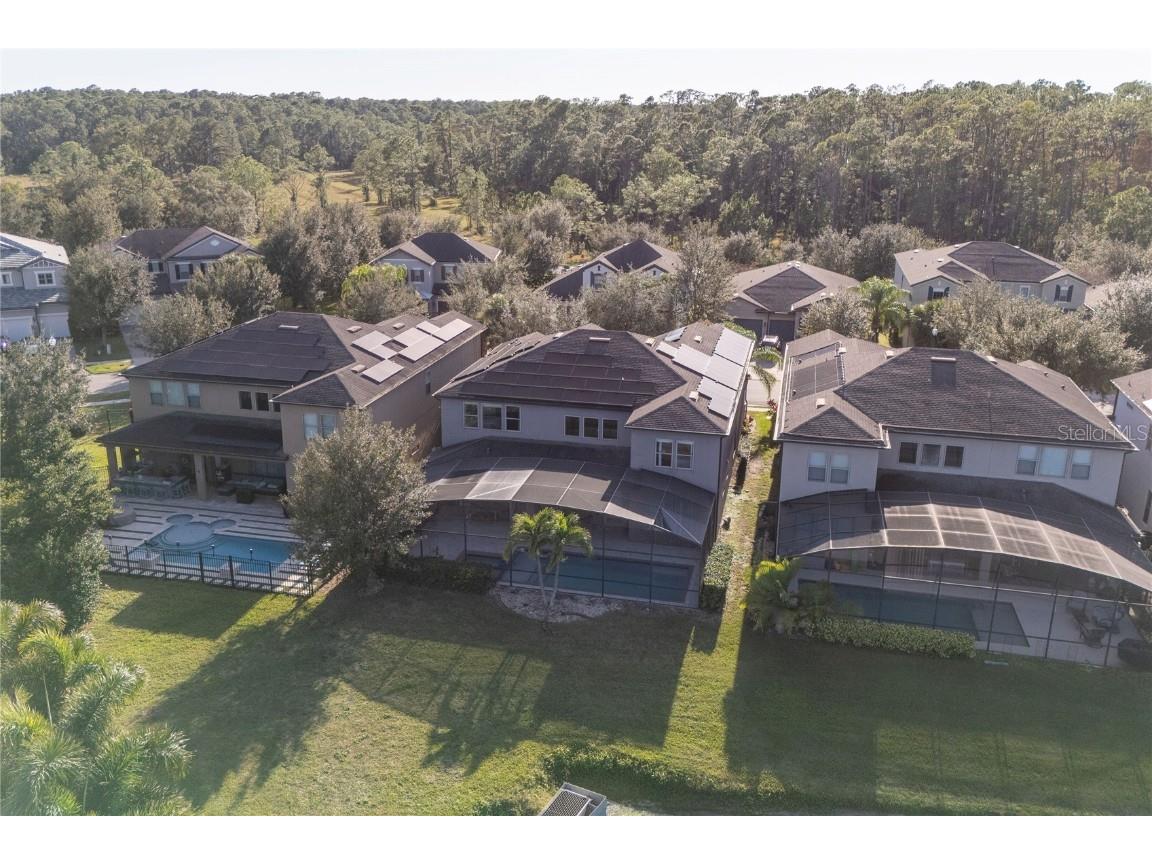 9210 Royal Estates Boulevard Orlando FL 32836 O6363896 image36