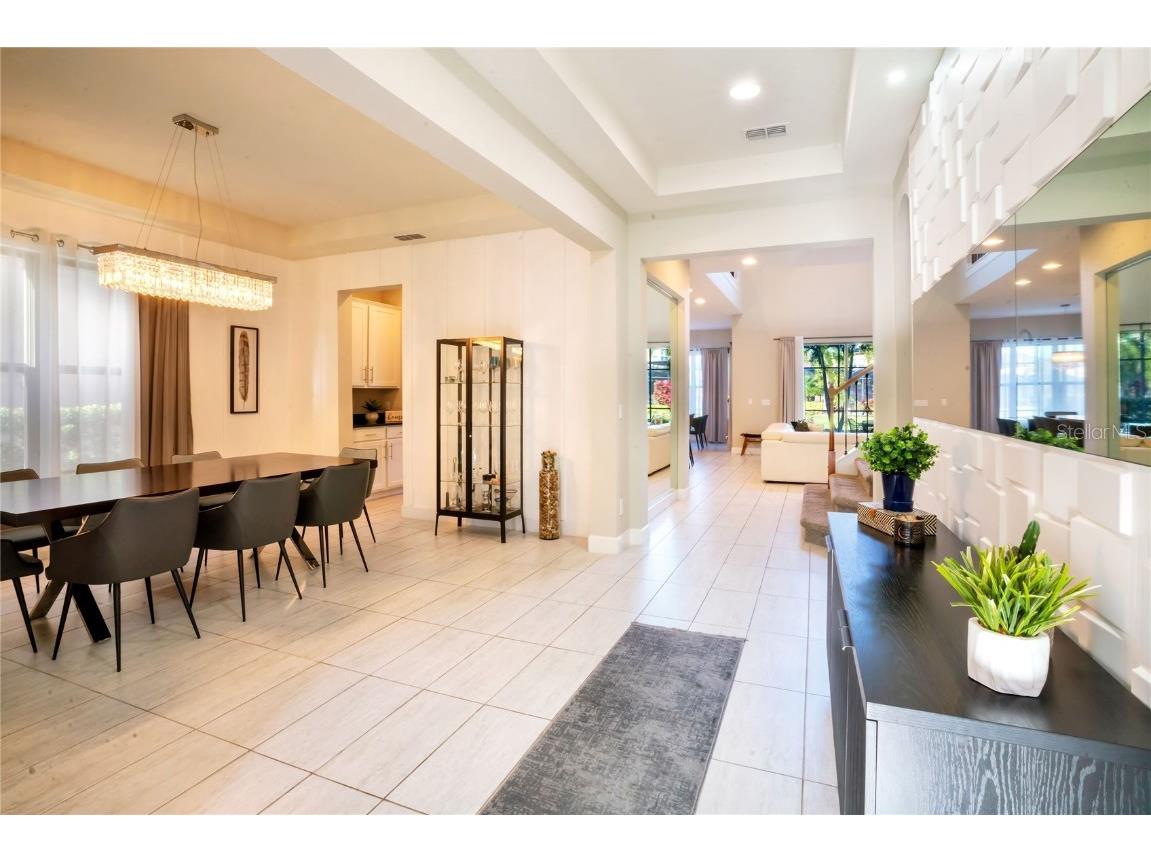 9210 Royal Estates Boulevard Orlando FL 32836 O6363896 image4