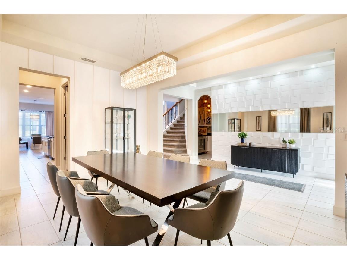 9210 Royal Estates Boulevard Orlando FL 32836 O6363896 image5