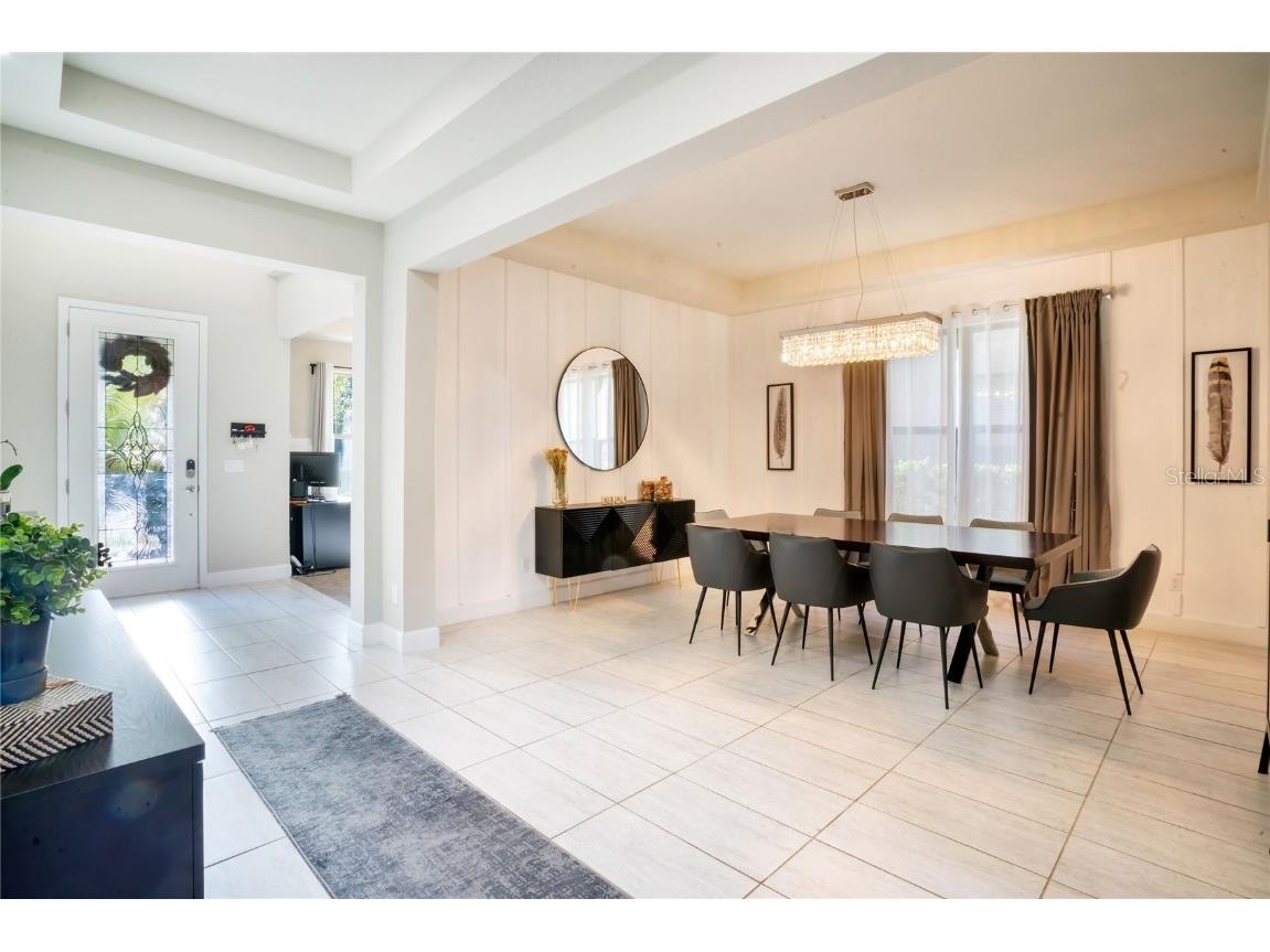 9210 Royal Estates Boulevard Orlando FL 32836 O6363896 image6