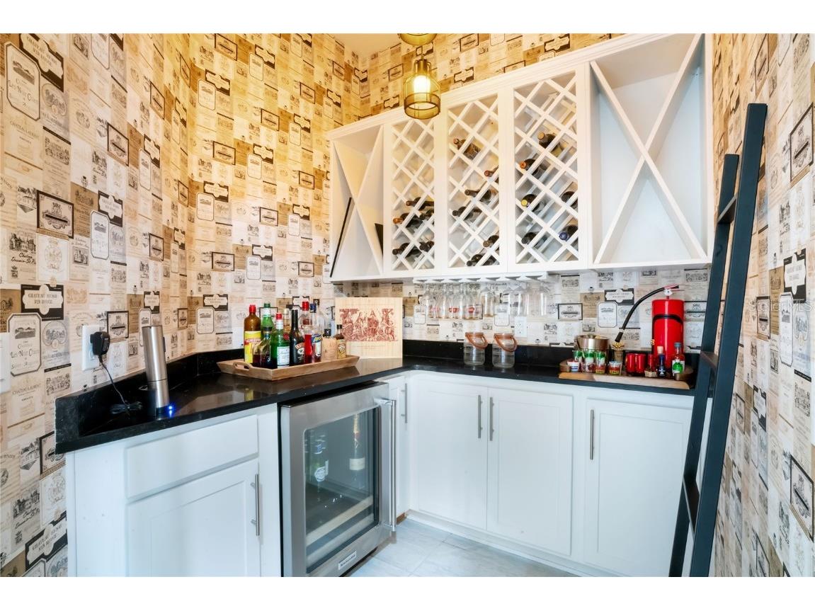 9210 Royal Estates Boulevard Orlando FL 32836 O6363896 image7