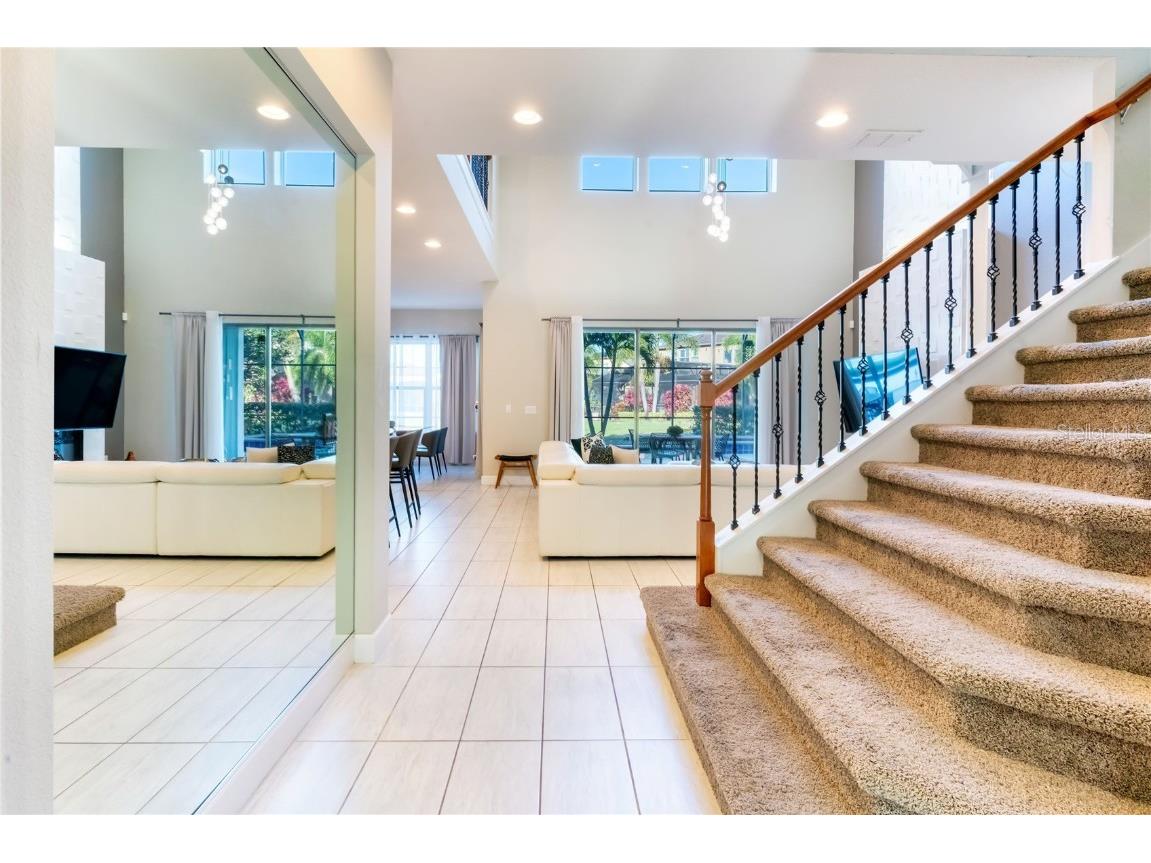 9210 Royal Estates Boulevard Orlando FL 32836 O6363896 image8