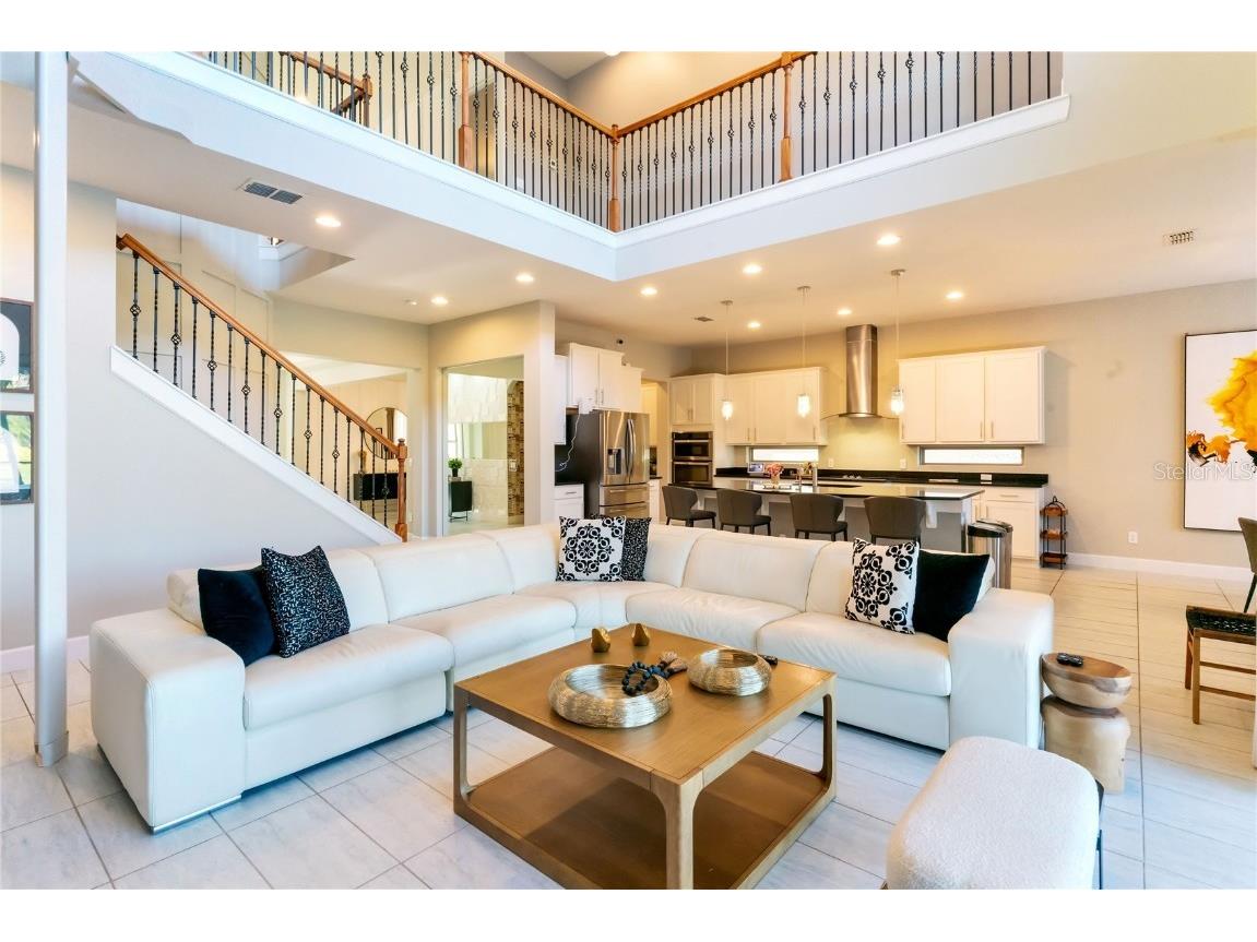 9210 Royal Estates Boulevard Orlando FL 32836 O6363896 image9