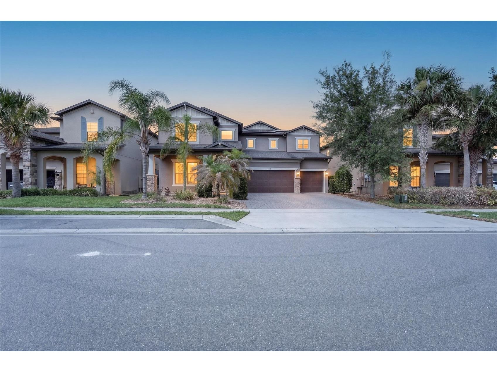 9210 Royal Estates Boulevard Orlando FL 32836 O6414185 image1