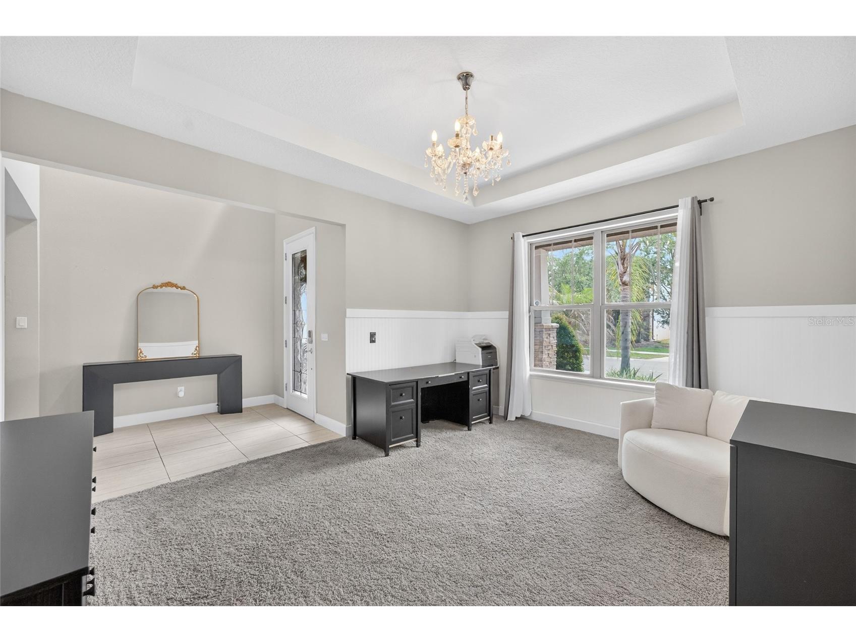 9210 Royal Estates Boulevard Orlando FL 32836 O6414185 image10