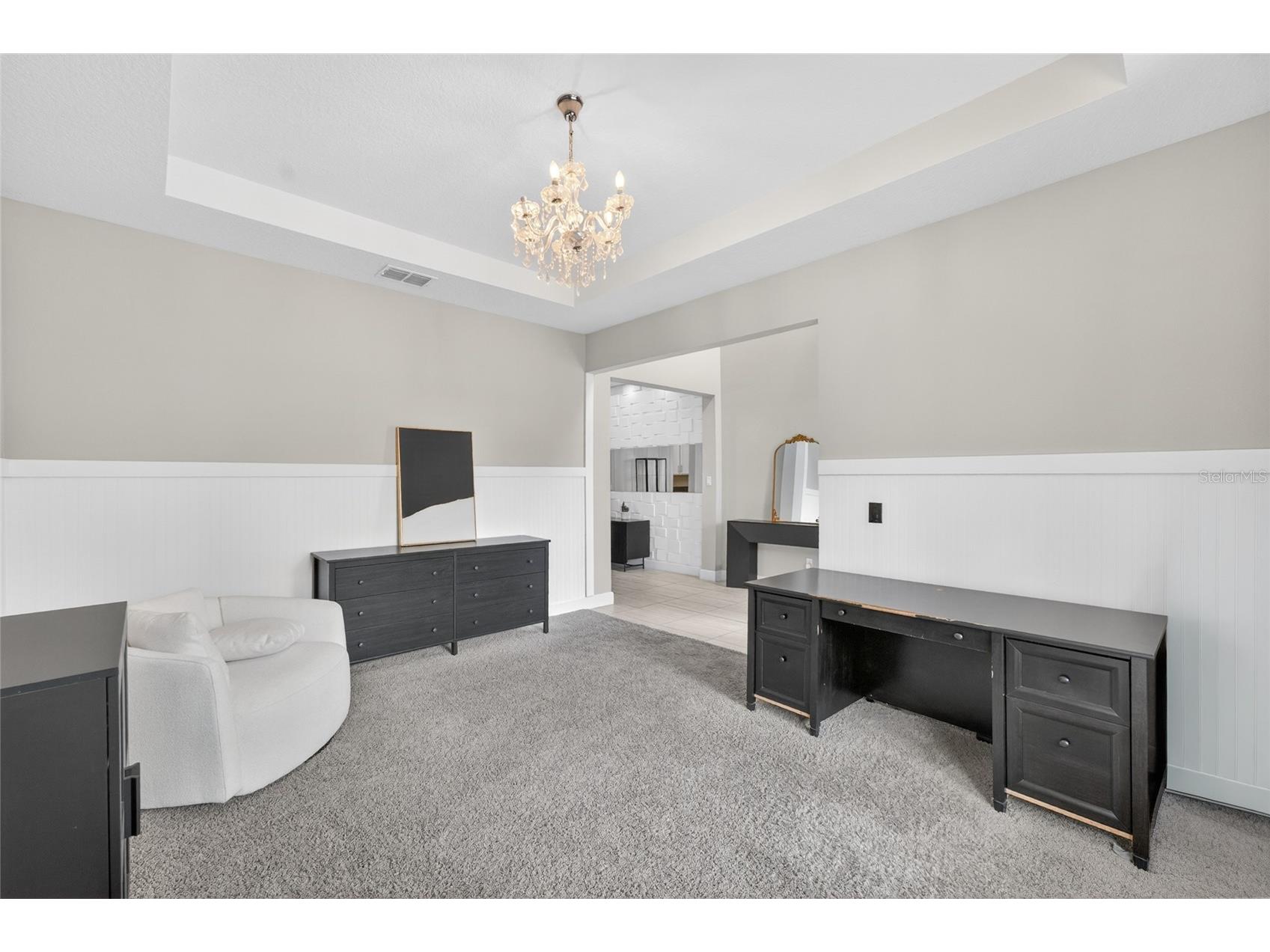 9210 Royal Estates Boulevard Orlando FL 32836 O6414185 image11