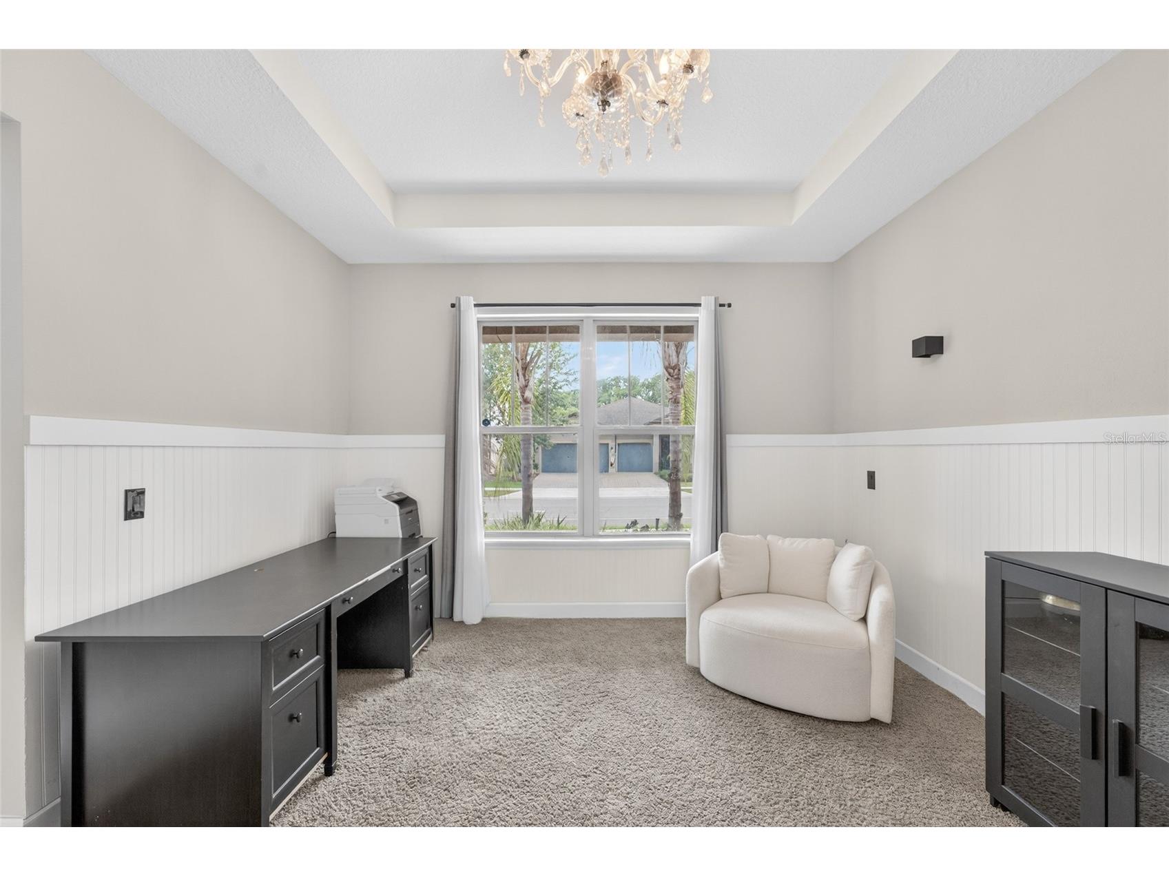 9210 Royal Estates Boulevard Orlando FL 32836 O6414185 image13
