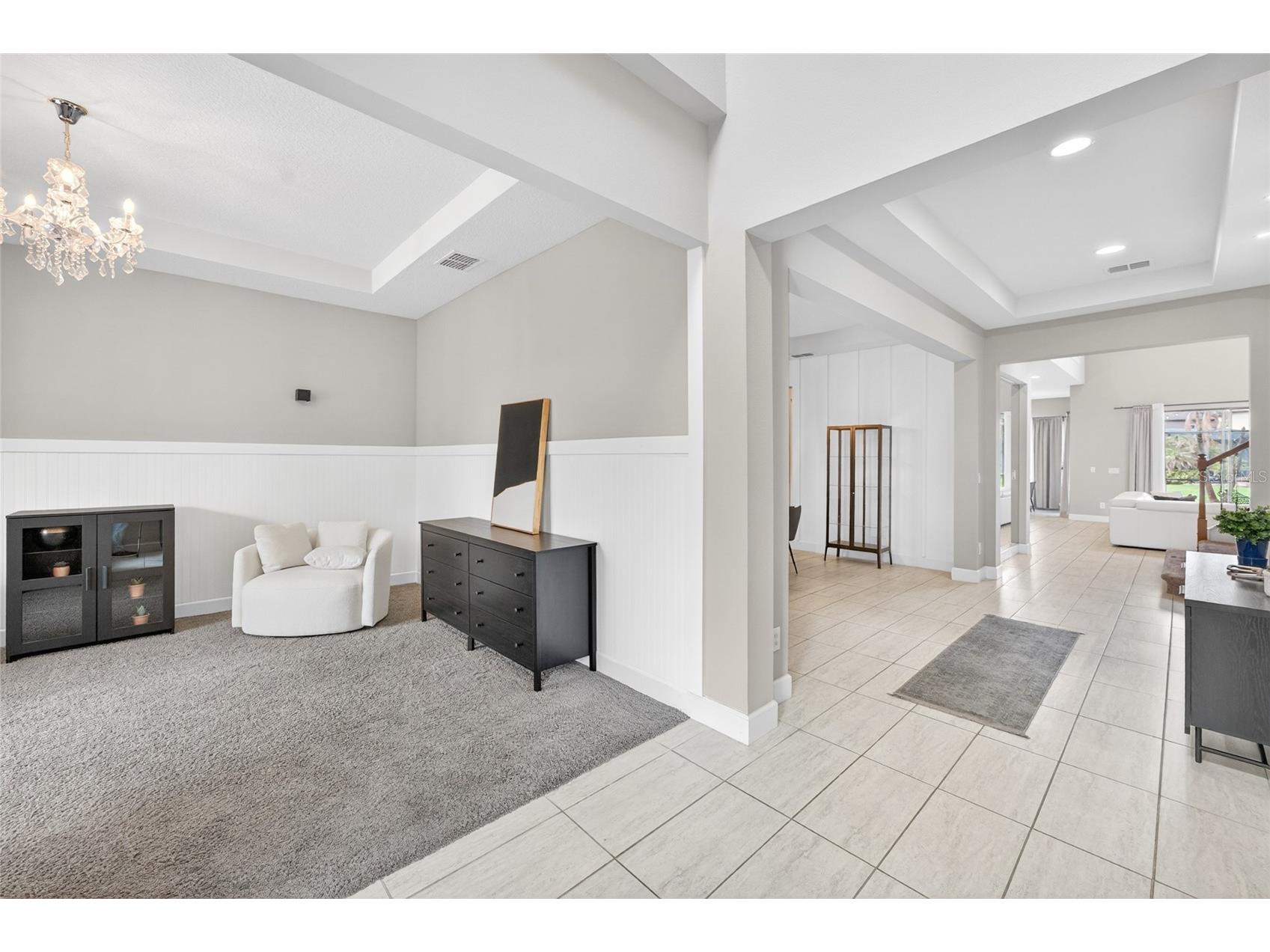 9210 Royal Estates Boulevard Orlando FL 32836 O6414185 image14