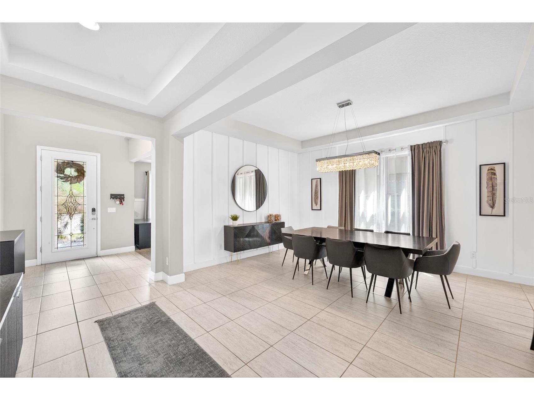 9210 Royal Estates Boulevard Orlando FL 32836 O6414185 image15