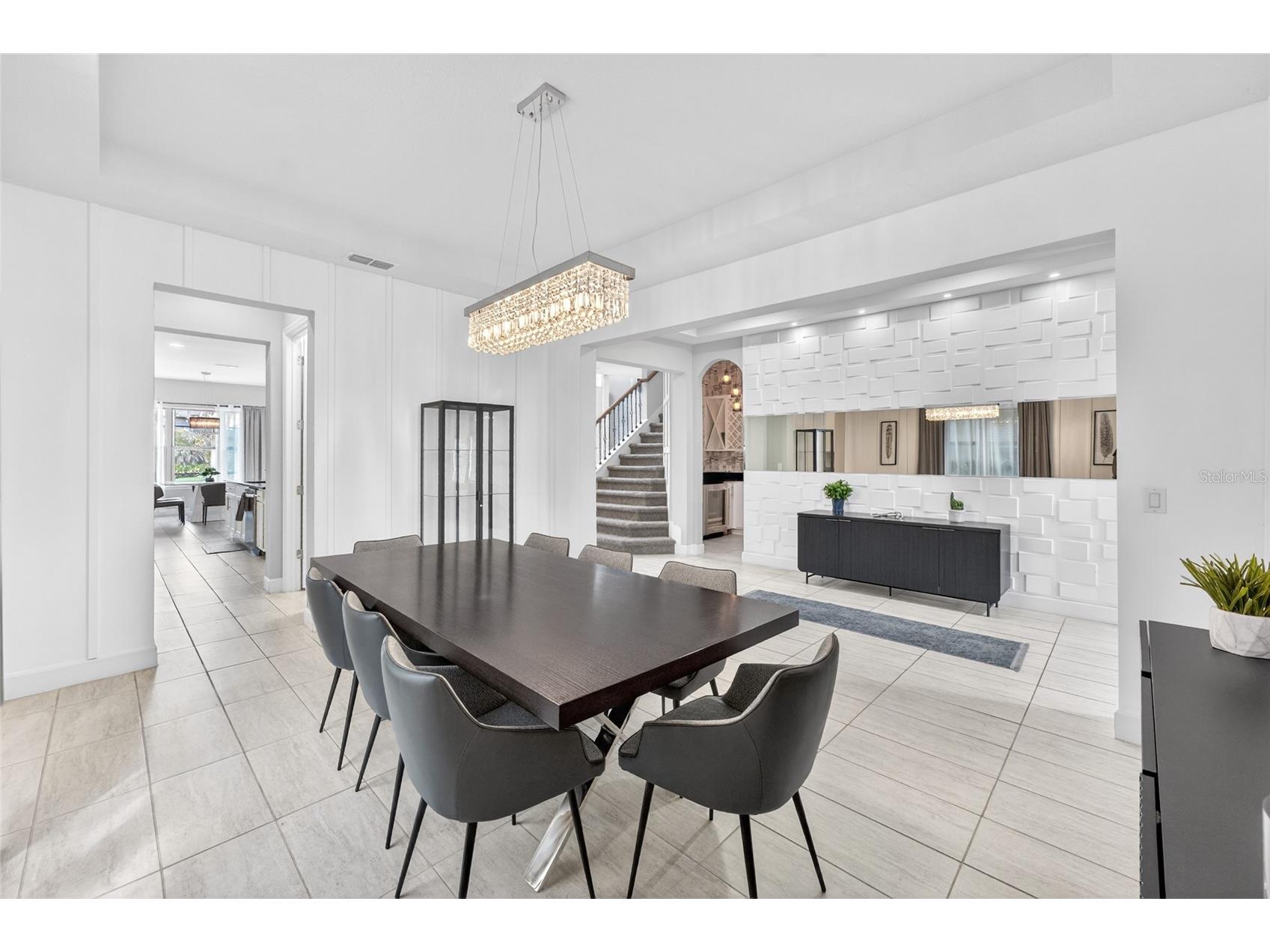 9210 Royal Estates Boulevard Orlando FL 32836 O6414185 image16
