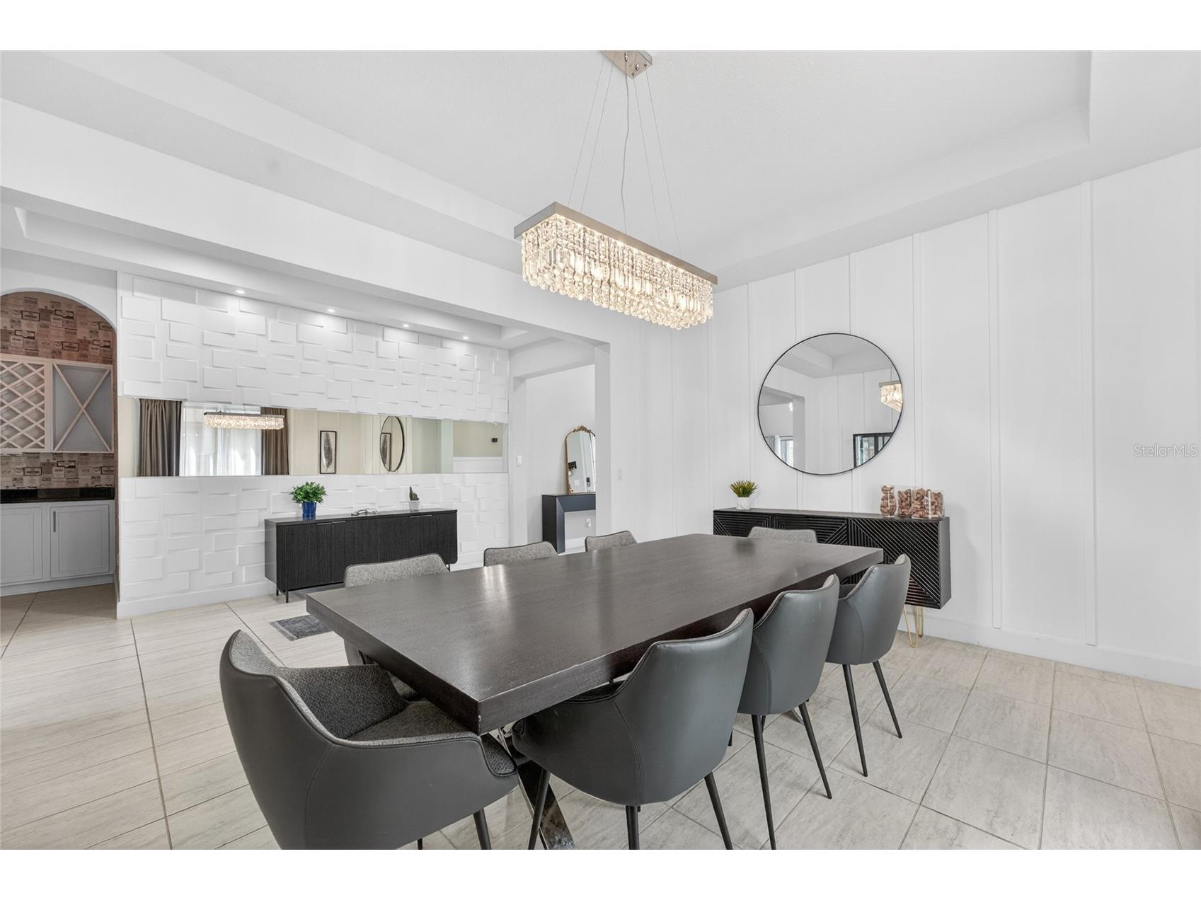9210 Royal Estates Boulevard Orlando FL 32836 O6414185 image17