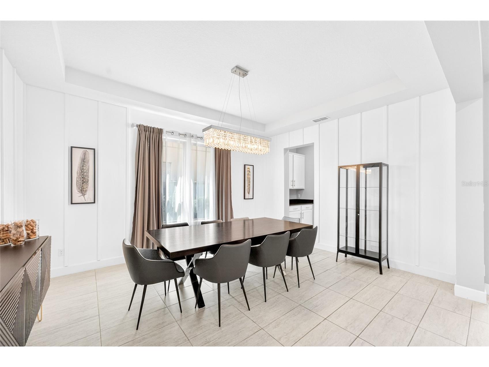 9210 Royal Estates Boulevard Orlando FL 32836 O6414185 image18