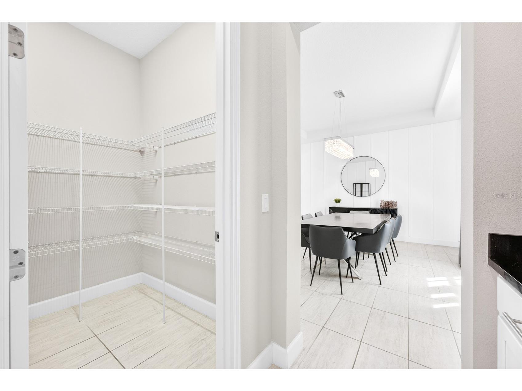 9210 Royal Estates Boulevard Orlando FL 32836 O6414185 image19