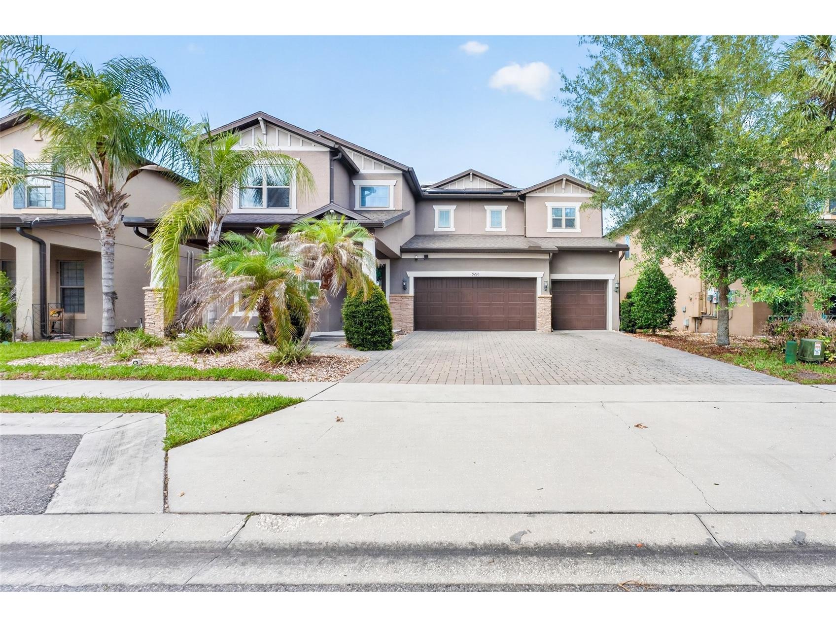 9210 Royal Estates Boulevard Orlando FL 32836 O6414185 image2