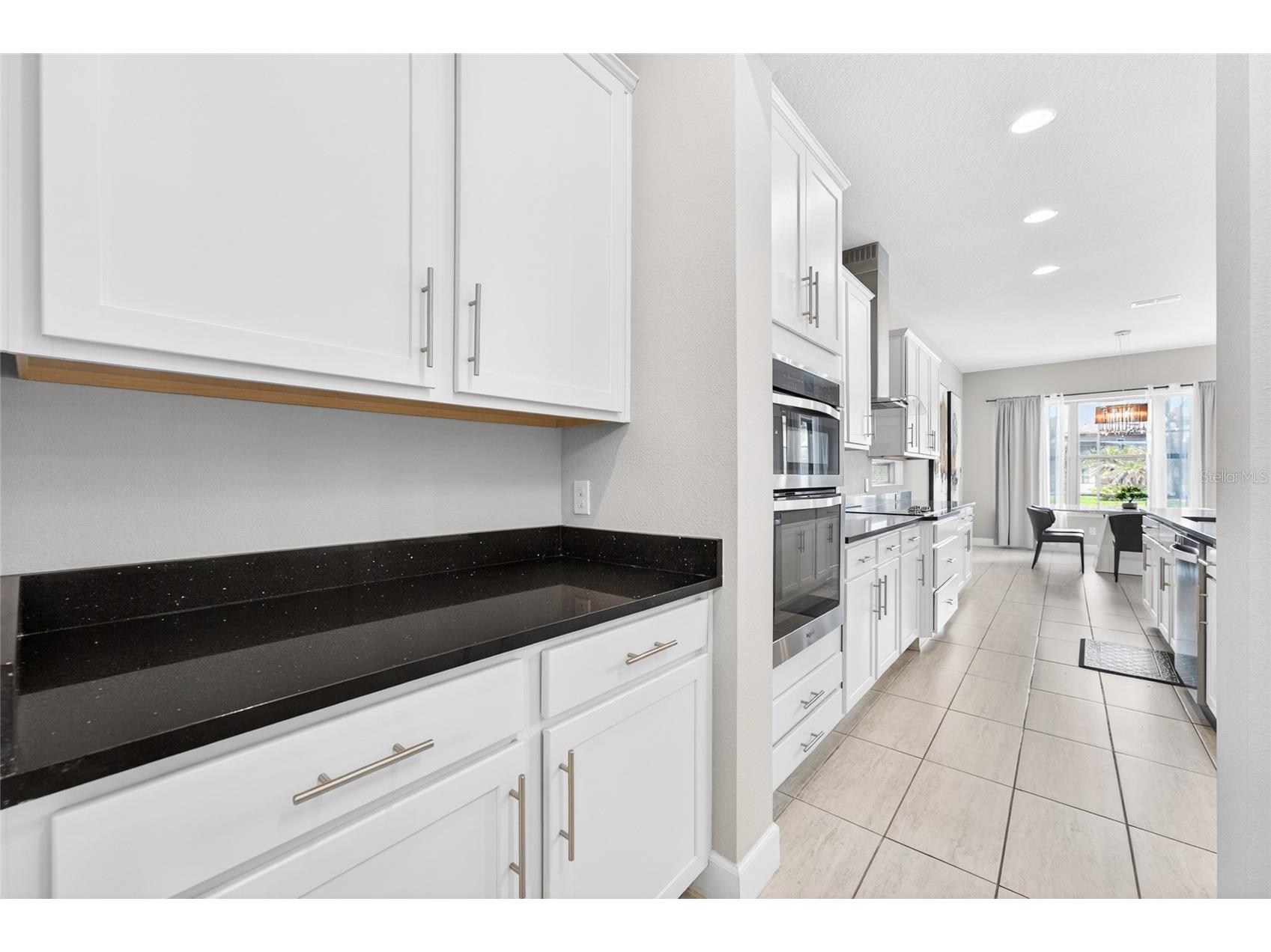 9210 Royal Estates Boulevard Orlando FL 32836 O6414185 image20
