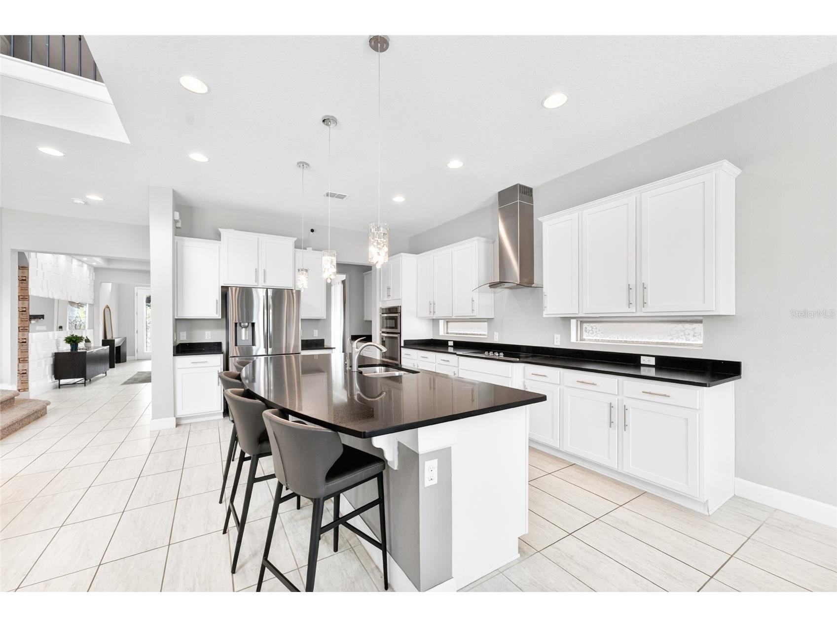 9210 Royal Estates Boulevard Orlando FL 32836 O6414185 image21
