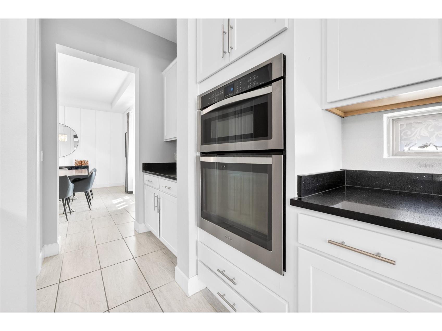 9210 Royal Estates Boulevard Orlando FL 32836 O6414185 image22