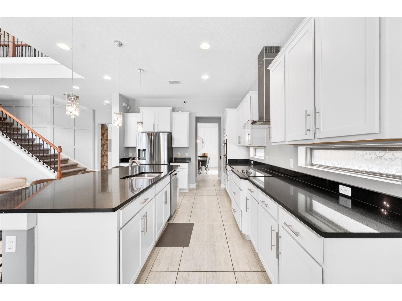 9210 Royal Estates Boulevard Orlando FL 32836 O6414185 image23