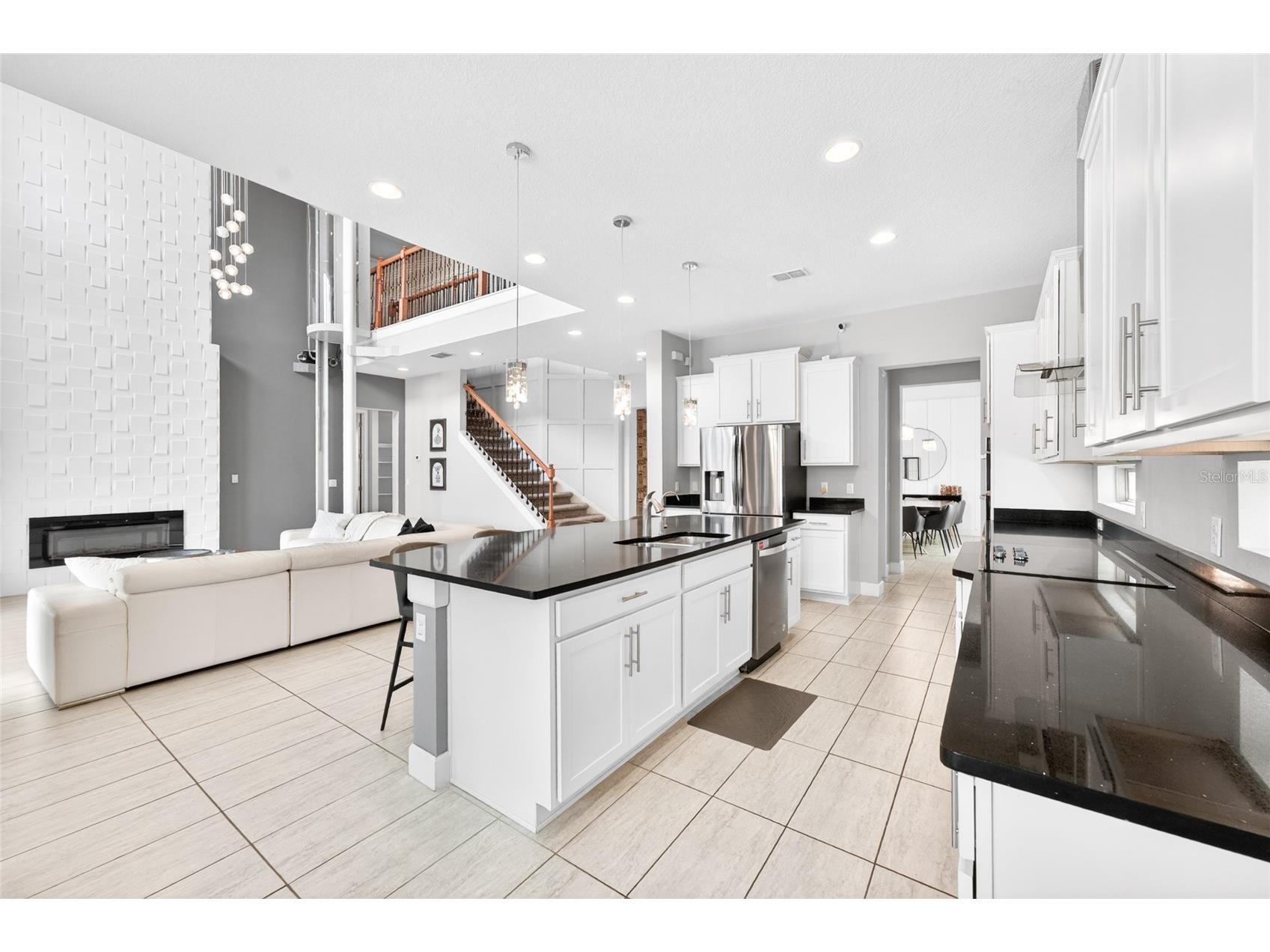 9210 Royal Estates Boulevard Orlando FL 32836 O6414185 image24