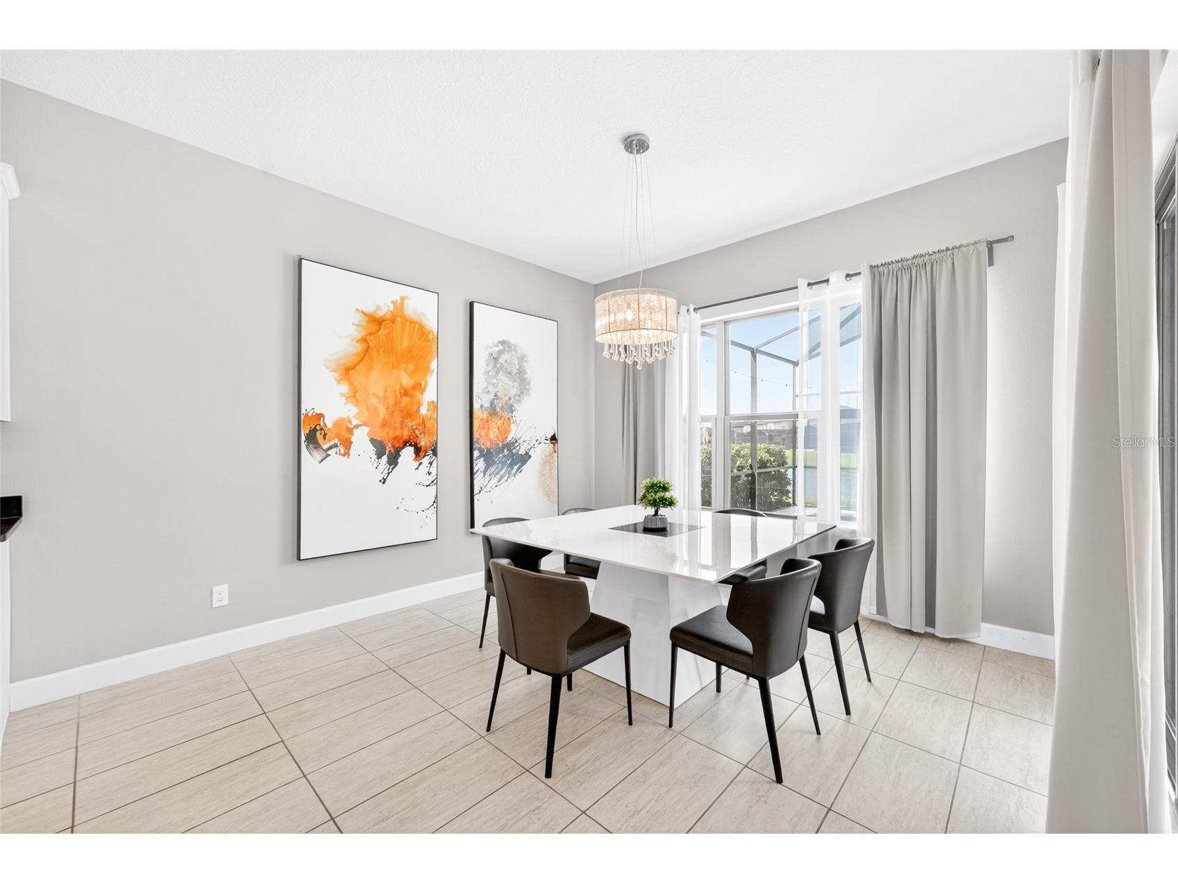 9210 Royal Estates Boulevard Orlando FL 32836 O6414185 image25