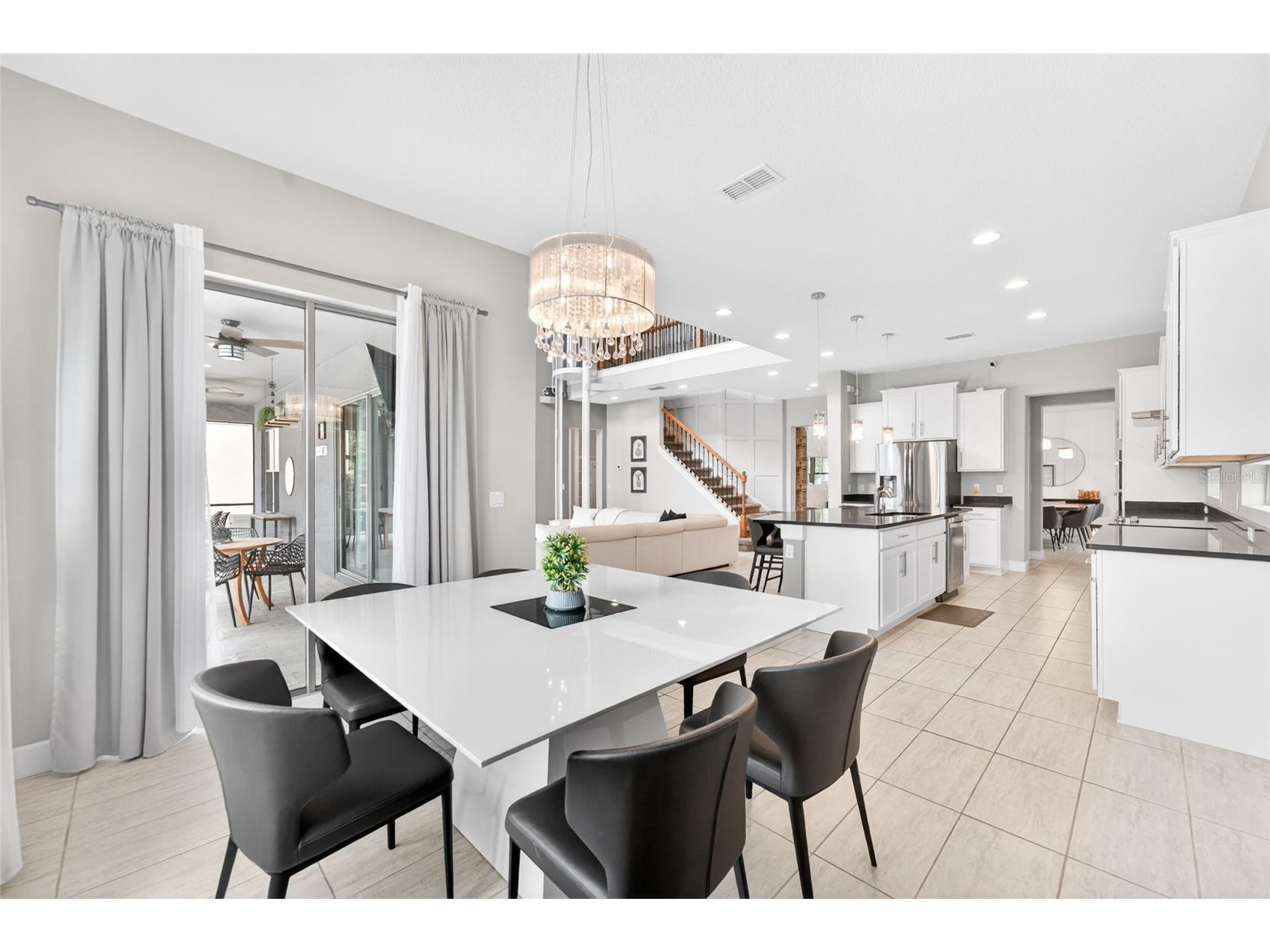 9210 Royal Estates Boulevard Orlando FL 32836 O6414185 image26
